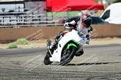 media/Apr-12-2025-TrackXperience (Sat) [[06d2a48708]]/Level 2/Session 2 (Turn 14 and Grid)/